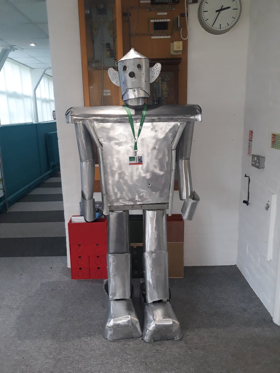 tnmoc's tweet photo. Due to the adverse weather today, our area is in the RED Warning zone, We have  decided to close today, for the safety of our volunteers, staff and visitors.
Stay Safe! https://t.co/kQOzqx5aot
