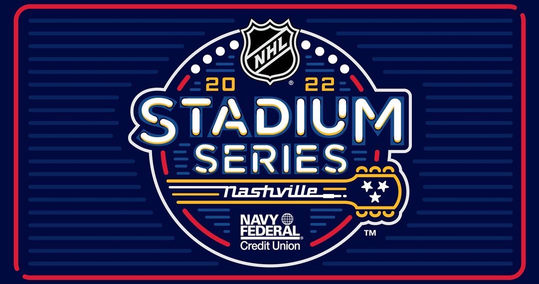 tpglive's tweet photo. We are proud to be producing the Winter Park festivities at Walk of Fame Park next week for @nhl @PredsNHL as part of NHL Stadium Series in @visitmusiccity 🏒🎶
• • •
#tristarproductiongroup | #tpglive
#nashville #production #eventproduction #nhlstadiumseries #preds #nhl https://t.co/YipeUIe2BJ