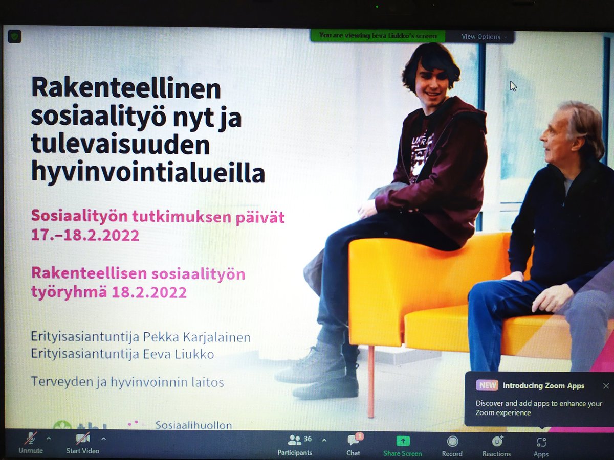 AnuRopponen's tweet photo. Tänään jatkuu #sttp2022. #rakest työryhmässä aloitetaan todella tärkeällä aiheella. https://t.co/Uuyvy7Othe