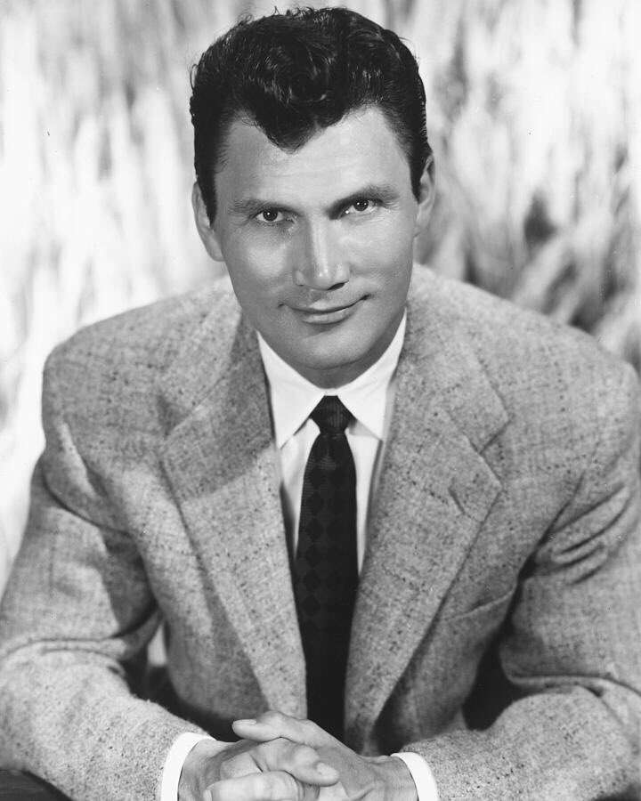 Remembering the late 🇺🇸American actor #JackPalance (18 February 1919 – 10 November 2006) 

🎬#FilmTwitter🎥