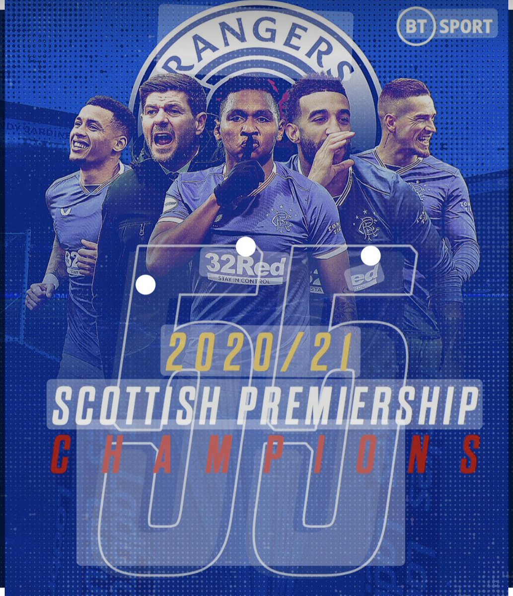 beller4321's tweet photo. @Noodles__91 @iwaniec_dale https://t.co/2ZQJ3aWe5X