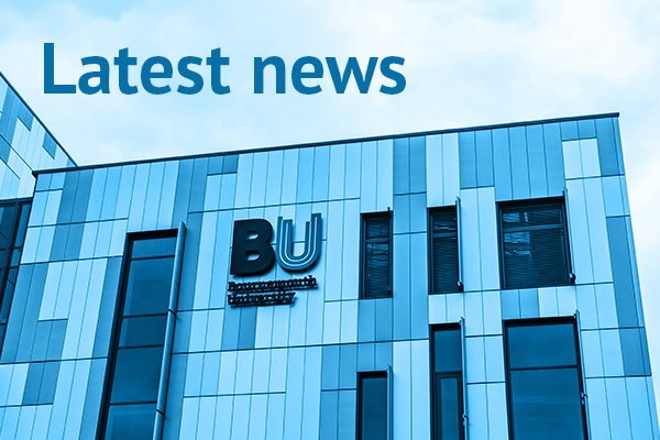 Due to the extremely strong winds from storm Eunice and in order to prioritise the safety of our staff and students, both Lansdowne and Talbot campuses, along with our Portsmouth site, will close today, Friday 18 February. Please read for more information: ow.ly/A1pw50HYkIp