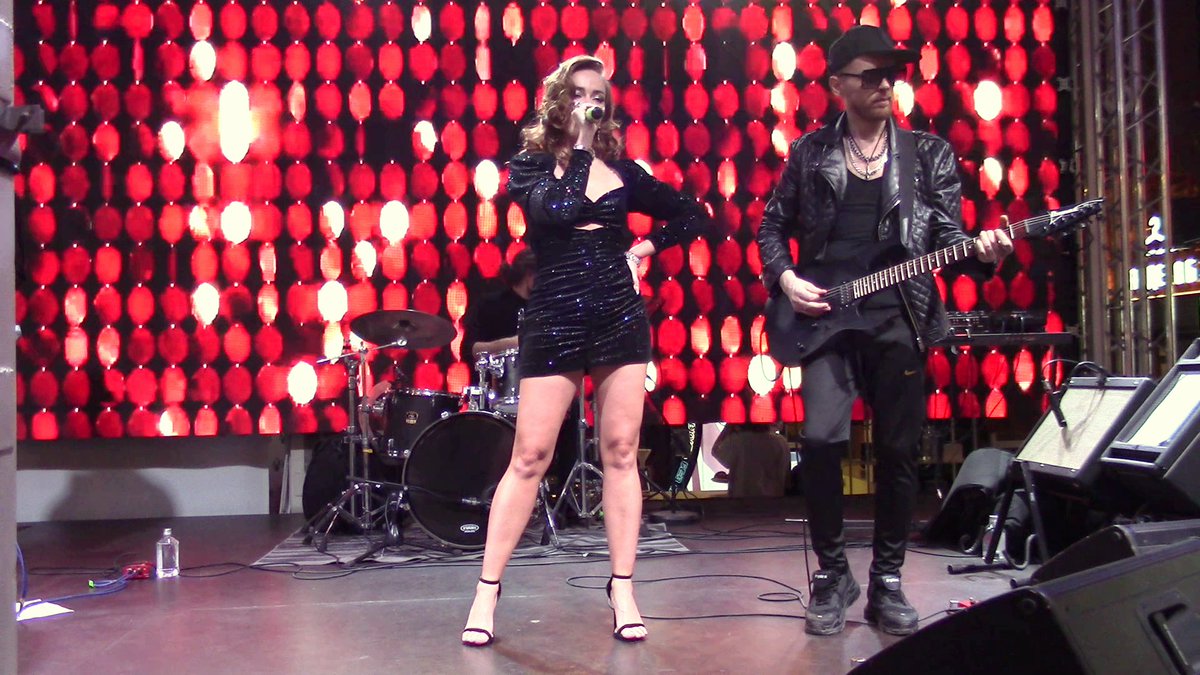 Konstantin Polyanichko tweet media