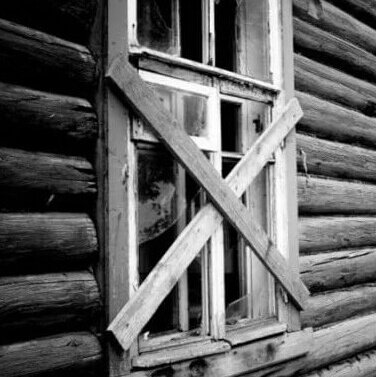 dimabilain's tweet image. Всё кончено, ухожу в монастырь. я понял, что это не моё...