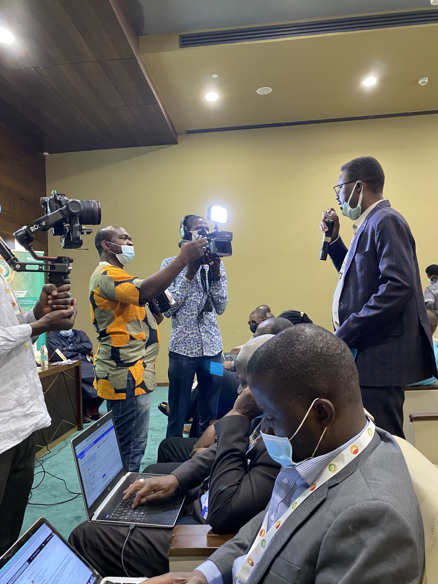 mineacepartner tweet media