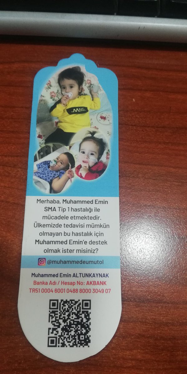 Hasan Sezgin (@hasanse01014668) on Twitter photo 