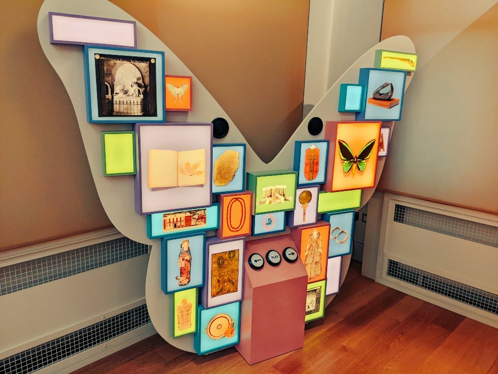 JenWilcox tweet media