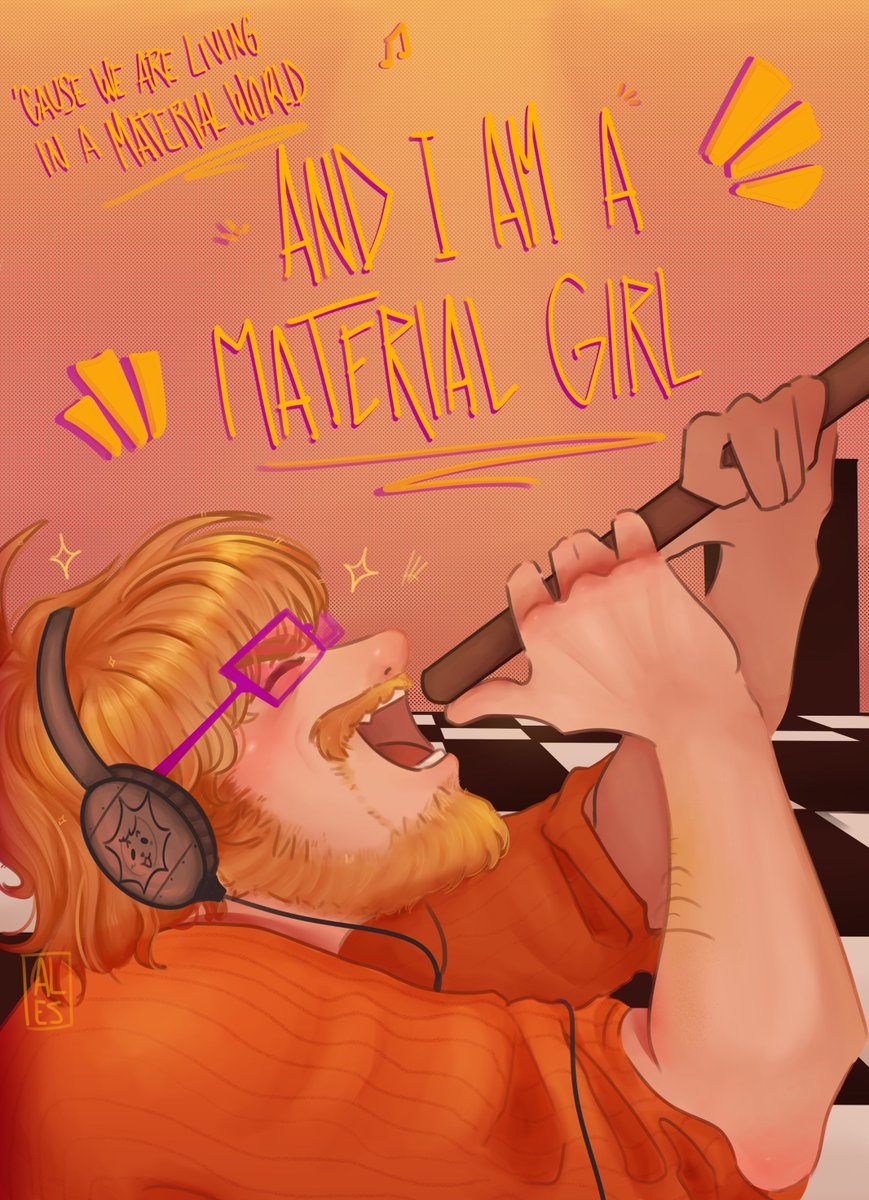 astronauticcc's tweet photo. mmmee when henryyy <3_<3 #blueycapsules https://t.co/123dIR1U2z