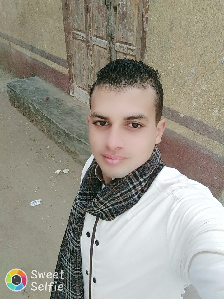 SamyyAhmd's tweet photo. https://t.co/JmIsUHU6op