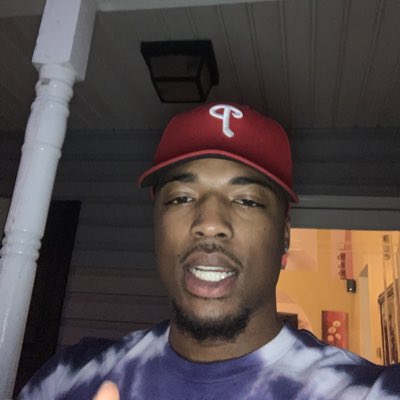 Jayfewblocks's tweet photo. #NewProfilePic https://t.co/UTFtZEwqAn