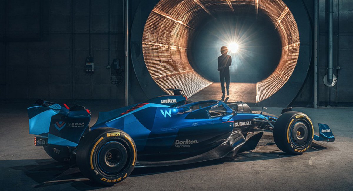 Уильямс f1 2022. Болид вильямс 2022. Williams fw44. Болид вильямс 2022. Вильямс f1 2022.