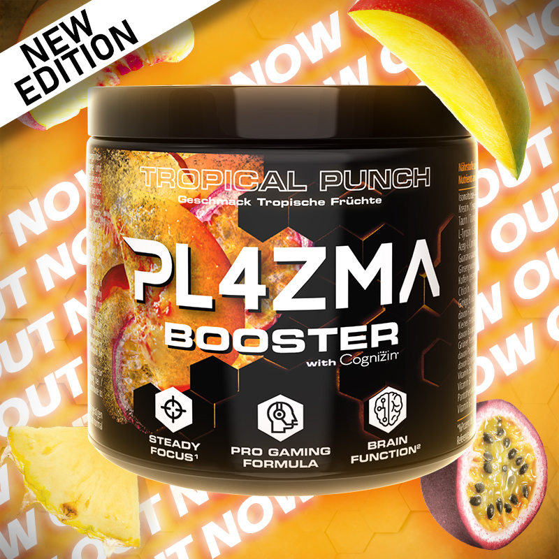 PL4ZMAcom tweet media