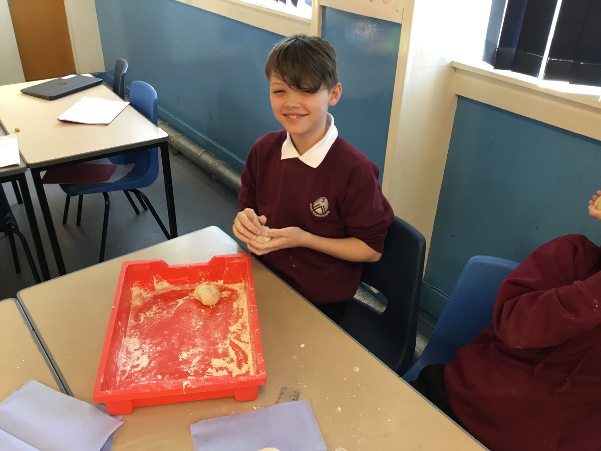 jo_bertram's tweet photo. More photos making Our oracle bones @SkeneSquare https://t.co/dXEVZnGAge