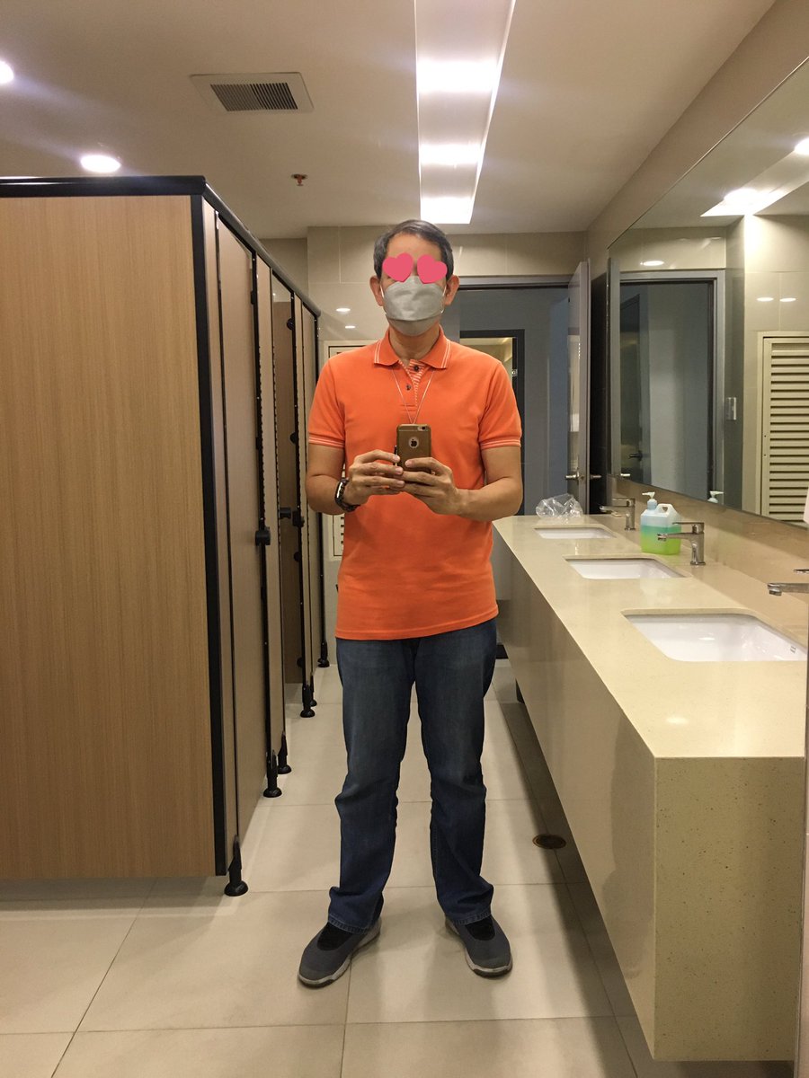 ReyRodel1's tweet photo. #crseries https://t.co/rM1hDZ6GBt