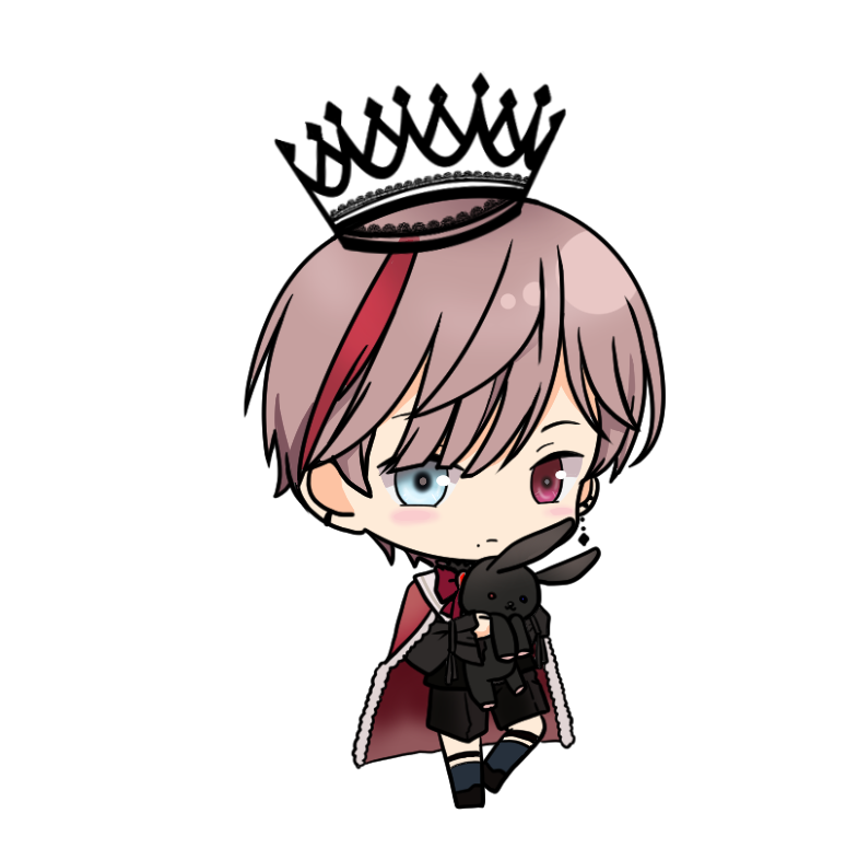 Twoucan レガリア の注目ツイート イラスト マンガ コスプレ モデル