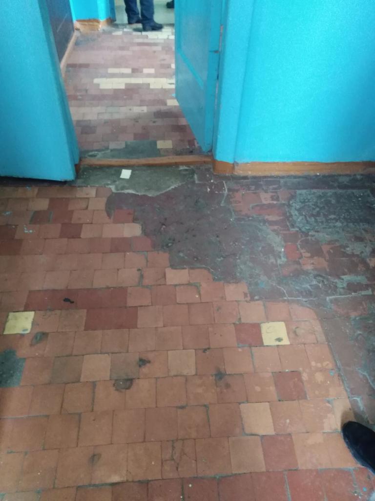 МП ЭСО tweet media