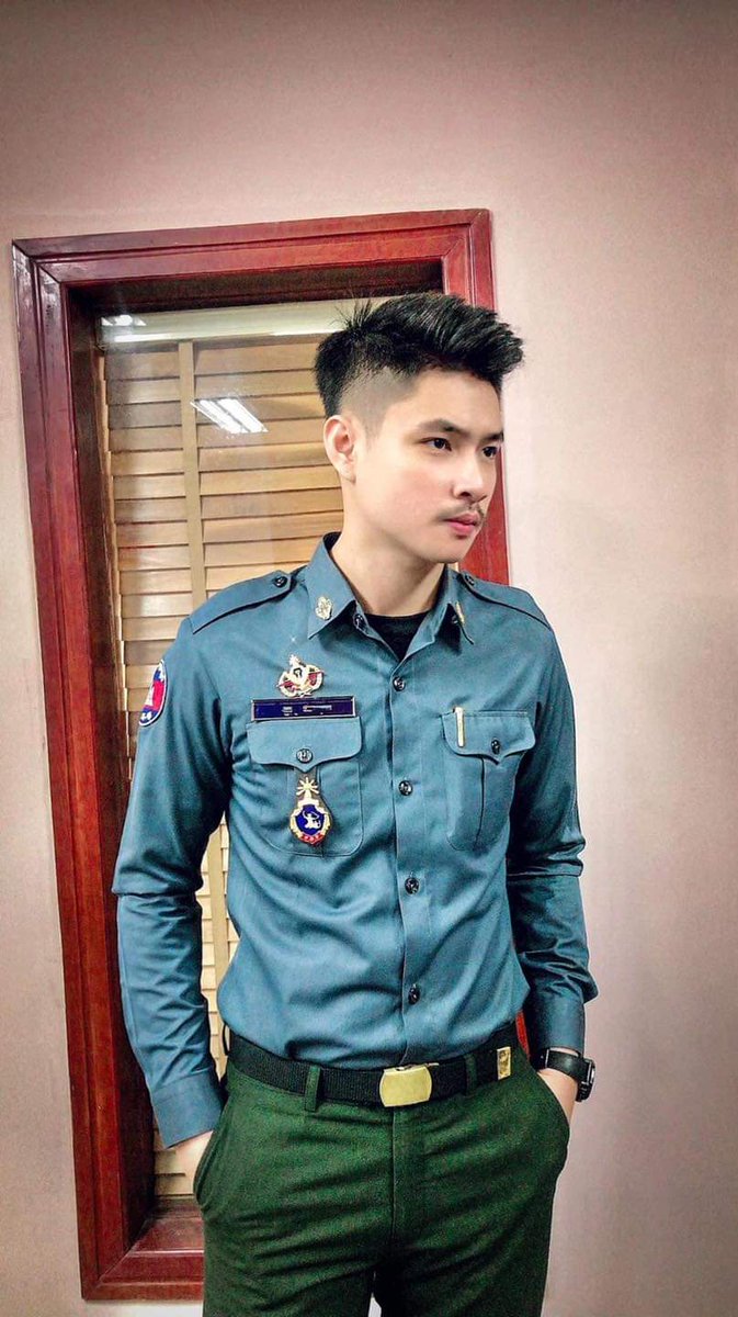 LeangHo23562879's tweet photo. បើបានបៀមក្តរវិញដឹងយ៉ាងណាទេ https://t.co/uLg3r6GtoA