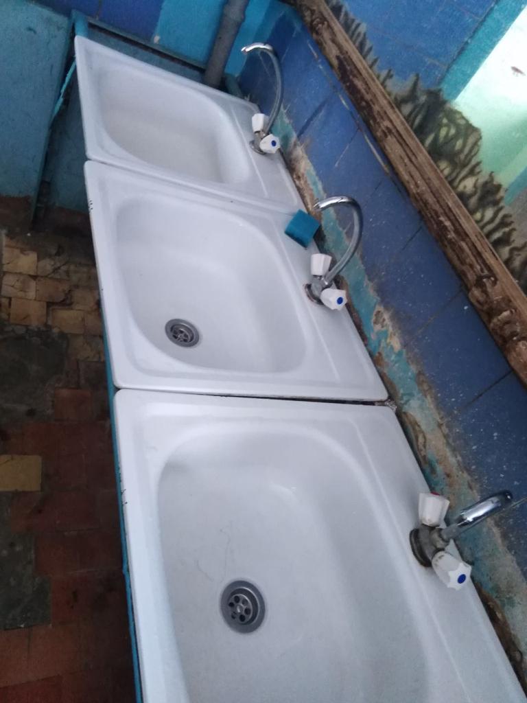 МП ЭСО tweet media