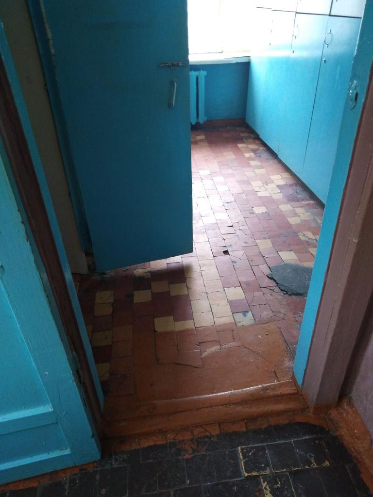 МП ЭСО tweet media