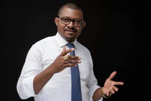 KindoB's tweet photo. Le promoteur de Liyeplimal - Cryptomonaie- introuvable. Il serait en fuite.
Plusieurs personnes auraient investi leur argent dans ce business.
#Burkina #lwili #TL226 https://t.co/zHCgCo9ANs