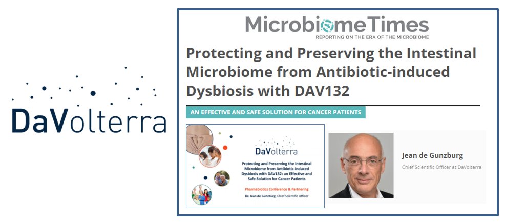 Da Volterra tweet media