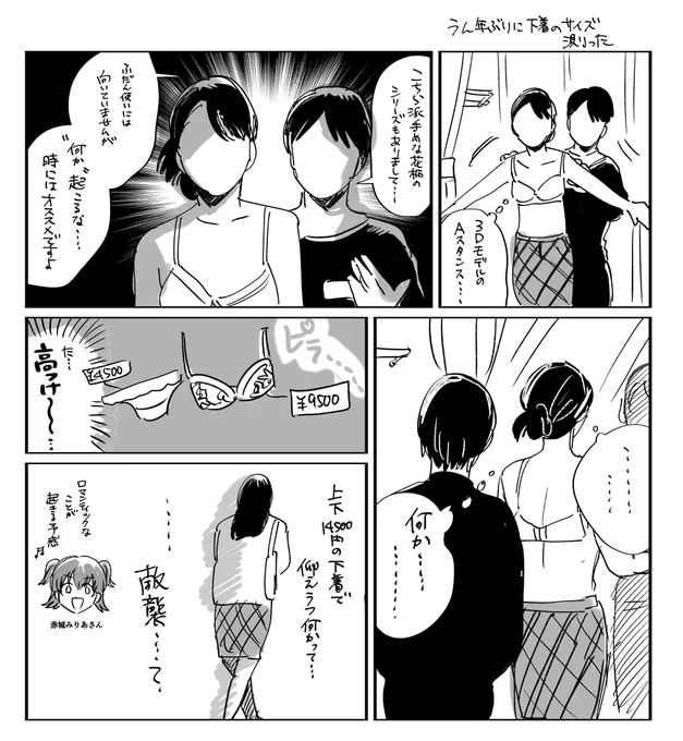どうでもいい日記 