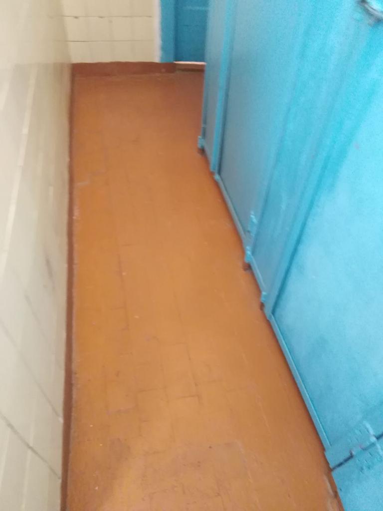 МП ЭСО tweet media