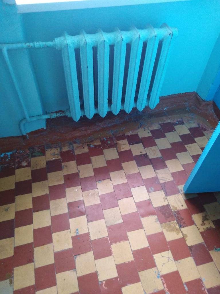 МП ЭСО tweet media