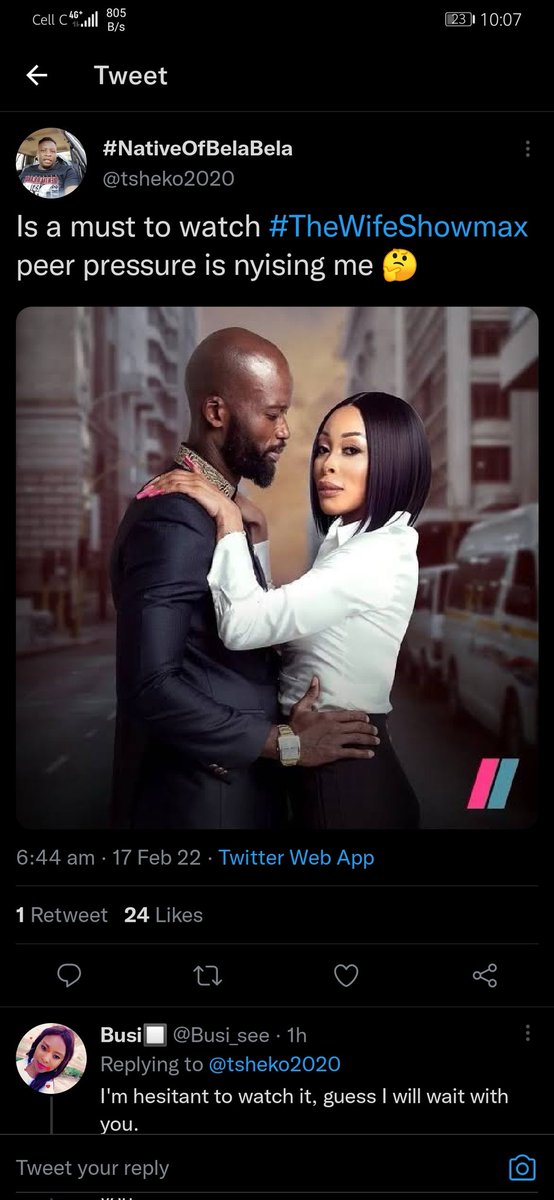 #showmax #TheWifeShowmax #TheWifeS2 ubhuti omdala uyayikhotha inkomo, futhi uyalithetha Idlozi emsango ngawo lowomlomo 😂😂😂😂😂 manje Nina ngihlulwa yini😂😂😂