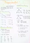 clearnote_id's tweet photo. [Catatan Matematika Kelas 10 Sem 2]
Yuk cek catatan Trigonometri ini di Clearnote sekarang👇 
https://t.co/xBQ2eAmLK9

Clearnote lagi ngadain giveaway menarik juga loh, cek pinned tweet buruan!👀

#studytwt #AMBISVERSE #ambistwt https://t.co/rmauGOATQx