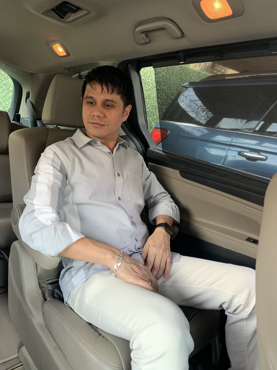 kiran kunwar (@kirankunwark18) on Twitter photo 