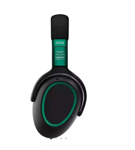 Best4Systems tweet media