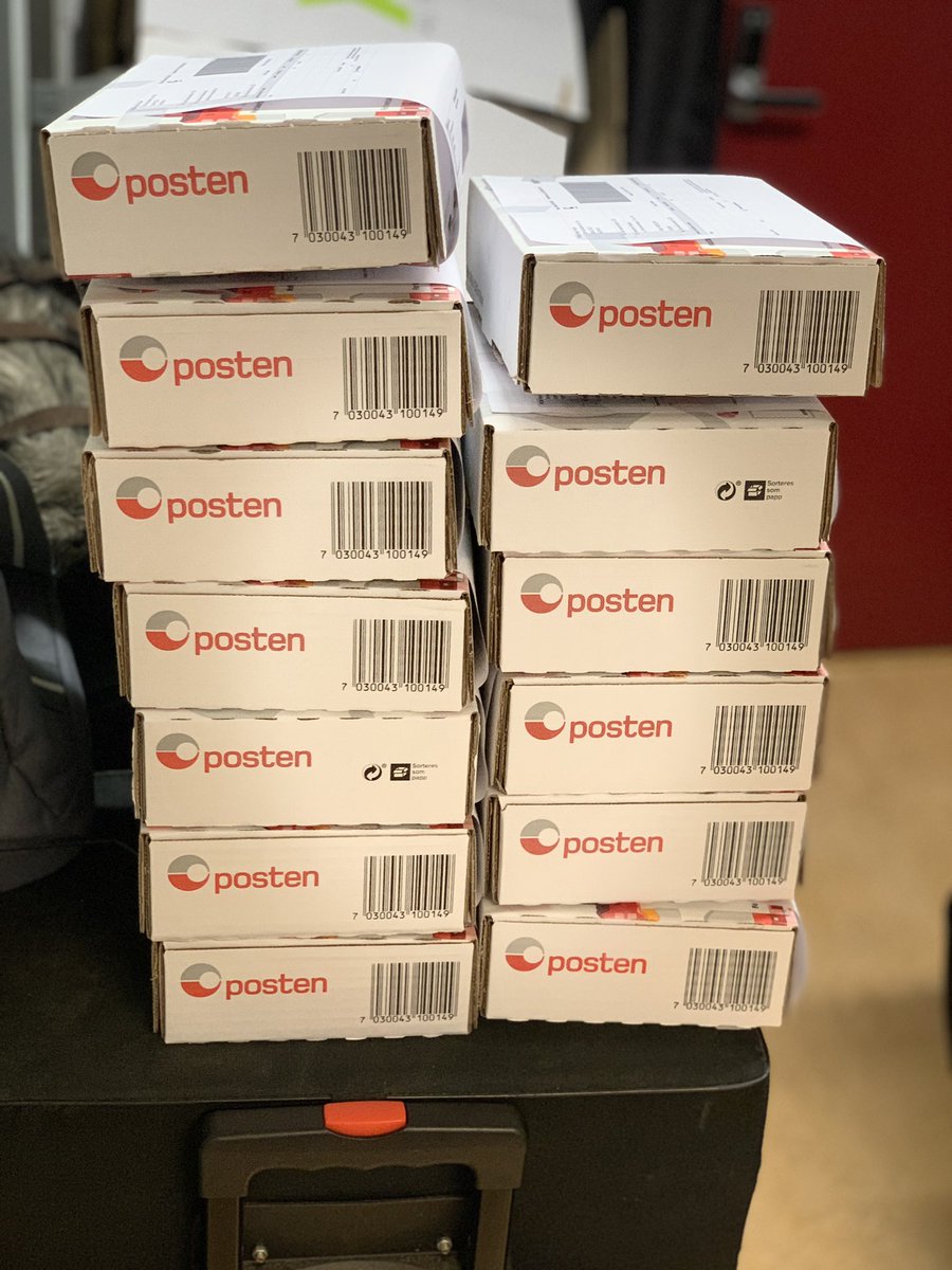 Majid Hajian 💙 tweet media