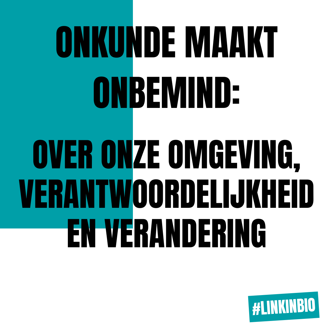 Op verzoek van RJN schreef Vincent Van Velsen een blog over het strafrechtsysteem: Onkunde maakt onbemind. Vincent van Velsen is curator en schrijver, en conservator fotografie bij het Stedelijk Museum Amsterdam. kijk op de website van RJN voor de blog:
restorativejustice.nl/nl/nieuws-2/1-…