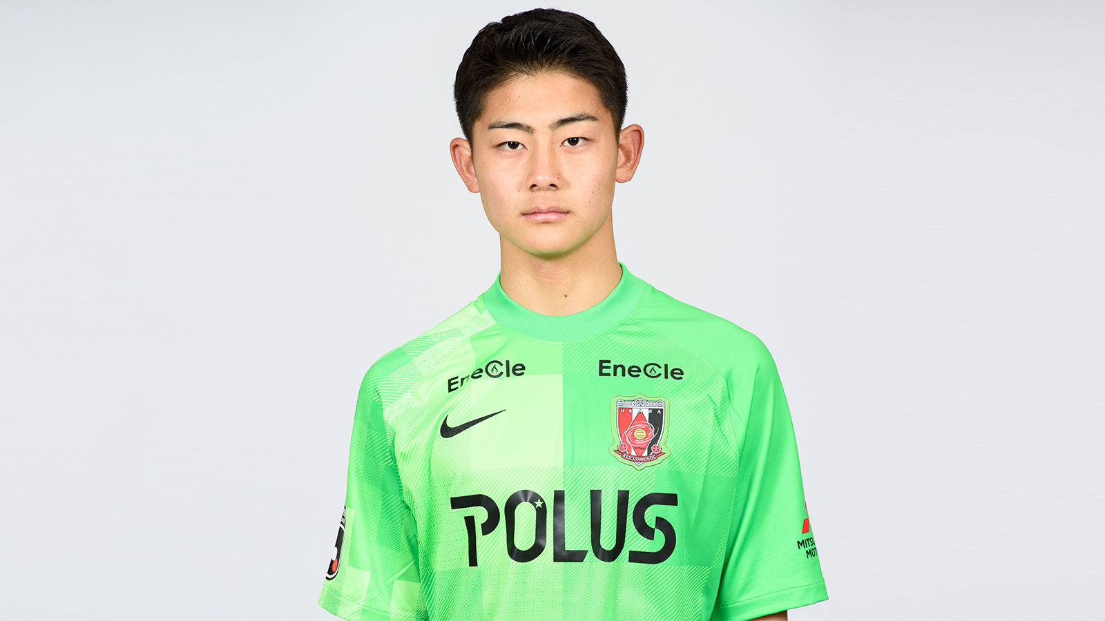 浦和レッズオフィシャル 浦和レッズユースの 稲垣篤志 Df 早川隼平 Mf 根山翔伍 Gk 江橋勇斗 Gk を 公式戦に出場可能なユース 第2種 所属選手として登録いたしましたので お知らせいたします 詳しくはこちら T Co Waks8acjkt