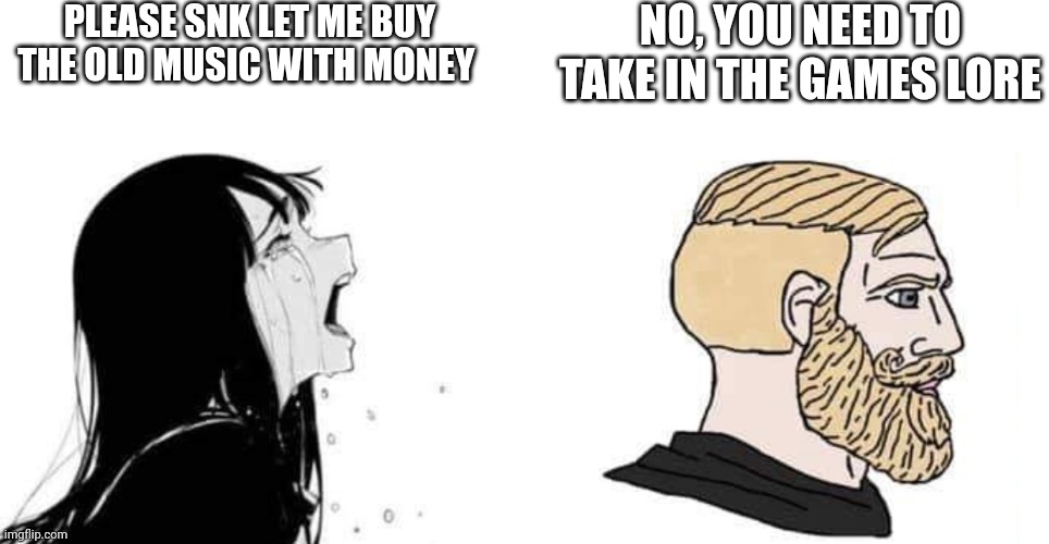 ApolloSteedUK's tweet image. 