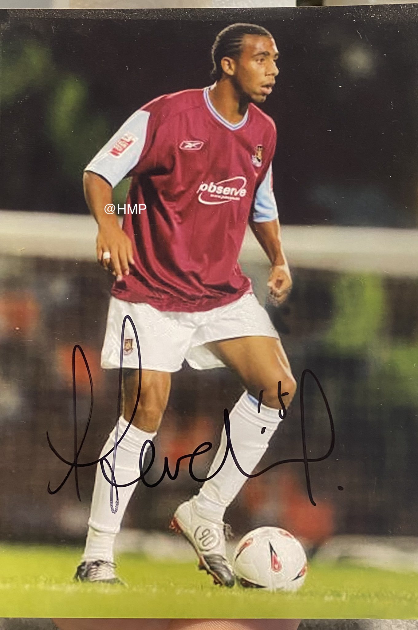 Happy 37th birthday to many happy returns fella,hope you have a great day!!        