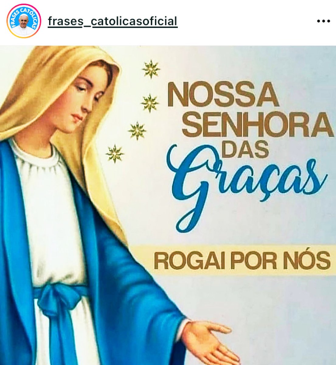 Bom dia, 6a feira (post 2 de 4). | DISCUTINDO CONTEMPORANEIDADES Bom dia, 6a feira (post 2 de 4). | DISCUTINDO CONTEMPORANEIDADES