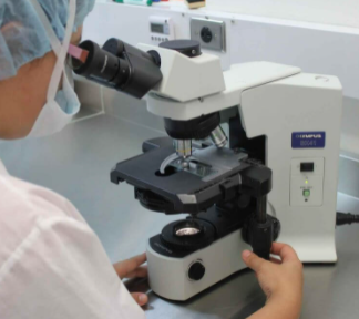 PresseLib's tweet photo. Un nouveau #laboratoire en spermiologie pour une meilleure centralisation, amenant de la réactivité dans la préservation de la #fertilité. La polyclinique Paloise accueille @LaboBiopyrenees.

-> https://t.co/5lXDE3v85A

@ARS_NAquit @Ville_Pau @departement64 @CensSteven

#Pau https://t.co/13twszfemb