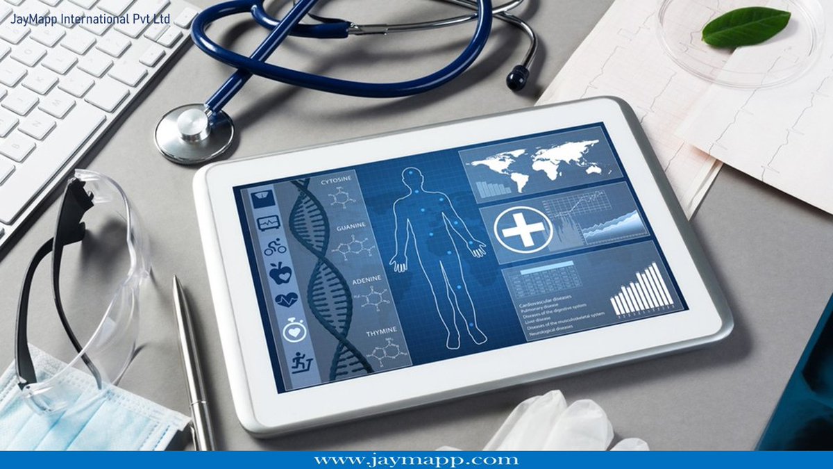 JayMappPvtLtd's tweet photo. WE Provide Best Medical Equipment's and Medical Facilitation at Affordable Prices.
#JayMapp #Medical #equipments #facilitation https://t.co/50YVIhkzo1