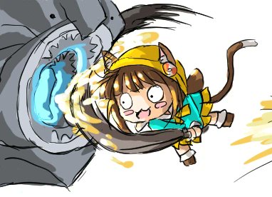 ほくれんいべ復刻おつかれさまでした
おみったーは現環境では数秒しか持ちませんでした。 