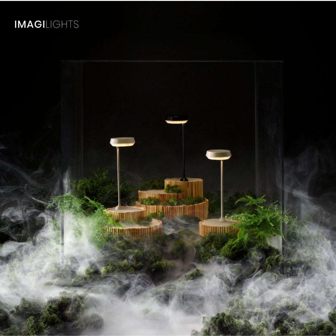 Imagilights_official tweet media