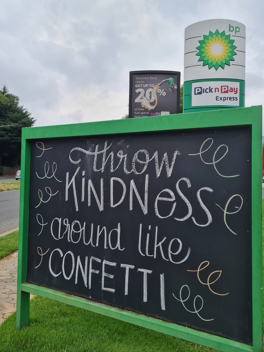 PetrolPumpOracle tweet media