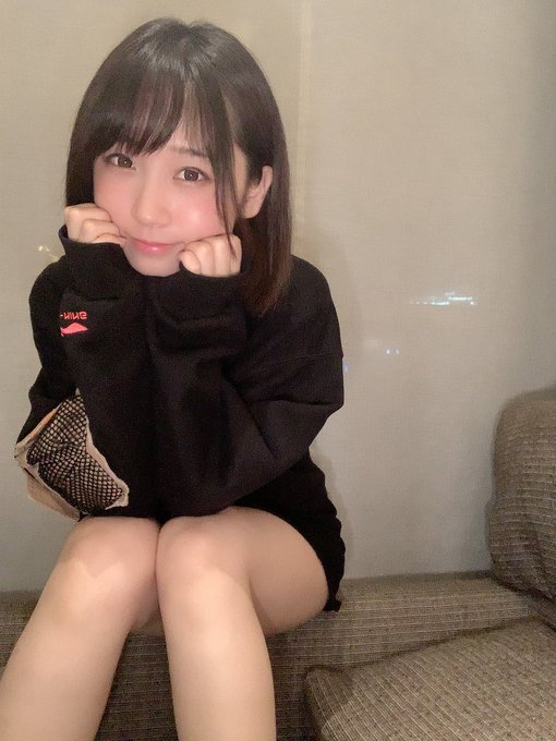 Twitterのコスプレ画像18