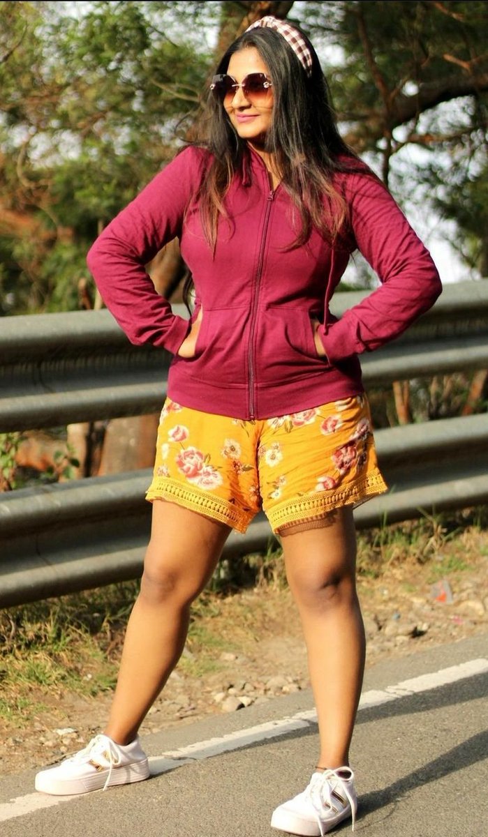 IloveTrishababe's tweet photo. Chubby baby #Rhema
#TamilSerialActress https://t.co/w43zOFR79B