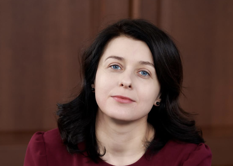 Kinometro's tweet photo. Светлана Максимченко: «В этом году в Министерстве культуры и Фонде кино на финансирование кинопроизводства заложено 11,5 млрд рублей». Директор департамента кинематографии и цифрового развития Минкультуры — о том, как будут проходит питчинги в этом году.

https://t.co/c8xp3CMS53 https://t.co/Bpir1V6q5Y