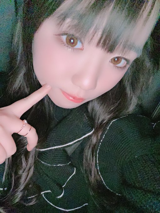 Twitterのコスプレ画像13