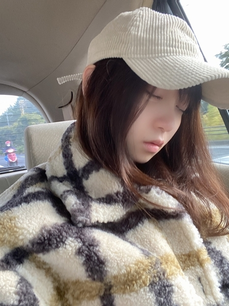 Twitterのコスプレ画像17