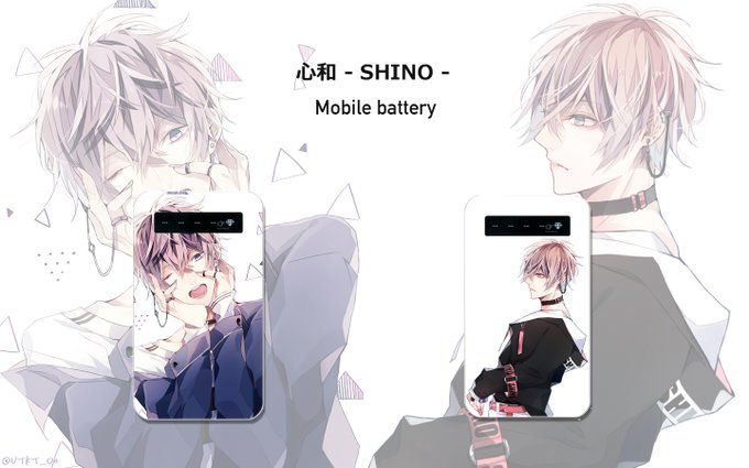 かっこいい男のtwitterイラスト検索結果 かっこいい男のtwitterイラスト検索結果