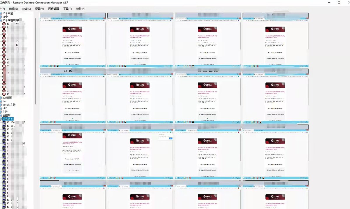 coinlist1 tweet media
